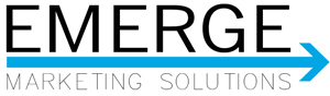 Emerge Logo FINAL